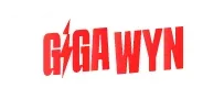 gigawyn logo