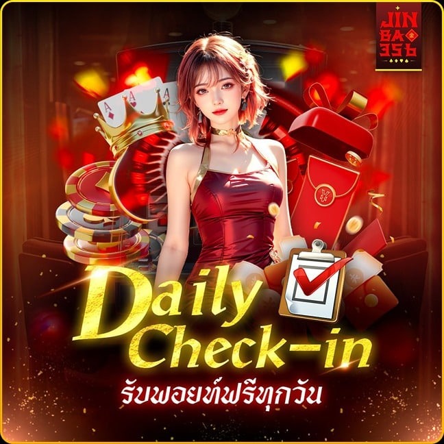 imgi_11_imgi_18_lucky-box-2