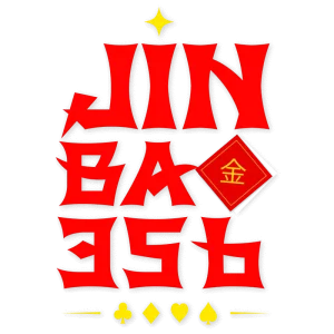 jinbao 356